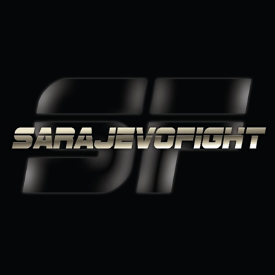 Sarajevo Fight Challenge 3 - SFC 3