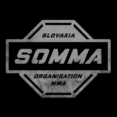 SOMMA Cup 9 - Czecho-Slovakia Cup