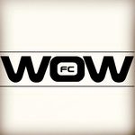 WOW 13 - Way of Warriors FC 13