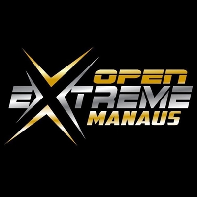 OEM - Open Extreme Manaus 4
