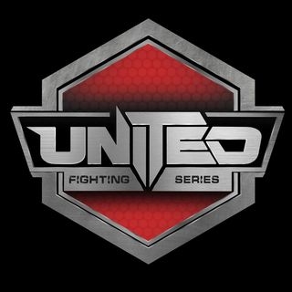 UFS - United Fighting Series 6