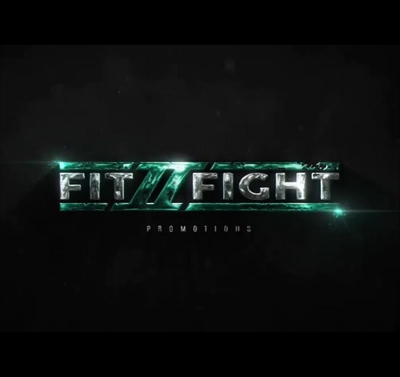 Fit II Fight - 5th Edition