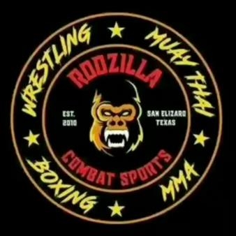 Rodzilla Combat Sports - RCS Fight League 2