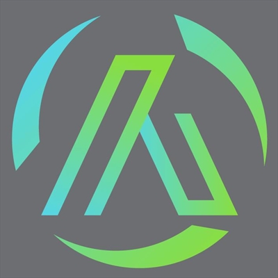 Absolute Combat League - ACL 2