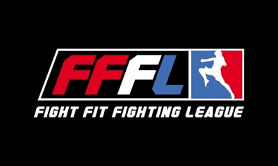 Fight Fit Fighting League - FFFL: The Rivalry