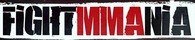 FightMMAnia 7 - FightMMAnia