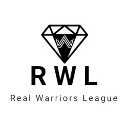 RWL 1 - Real Warriors League 1