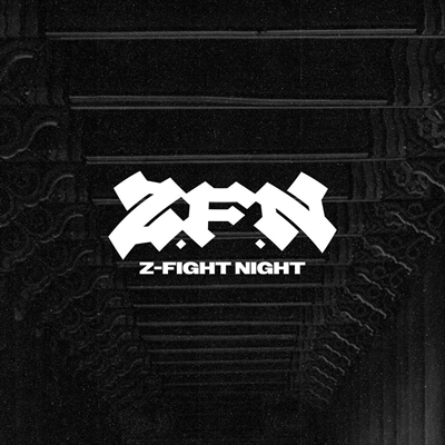 ZFN - Origin 2