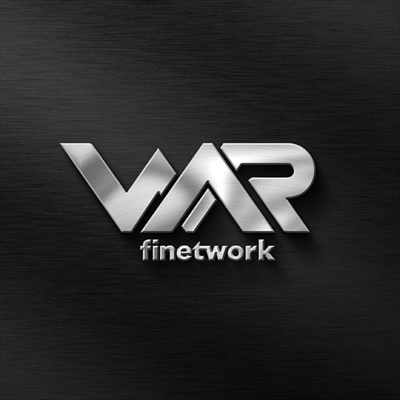 WAR MMA 1 - World Athlete Radical