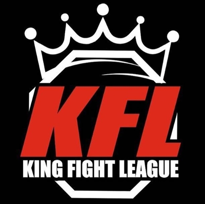 King Fight League - KFL 2