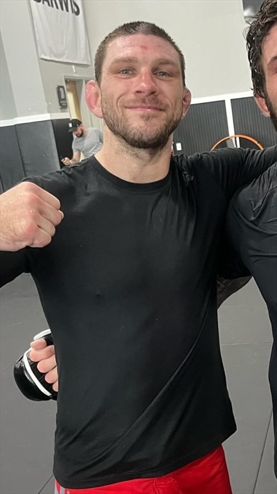 Kurt Holobaugh