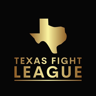 TFL 1 - Texas Fight League 1