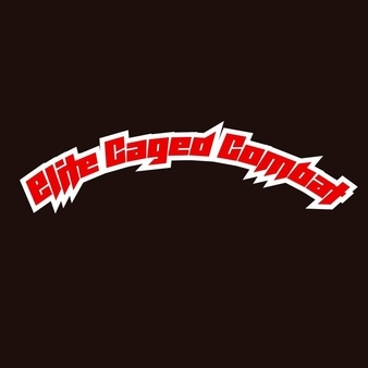 Elite Caged Combat 1 - Ohio vs. Florida