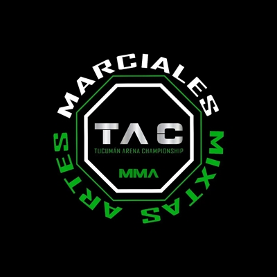 Tucuman Arena Championship - TAC 1