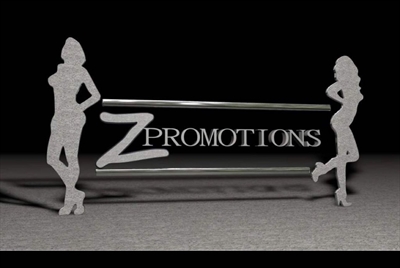 Z Promotions - Fight Night 6: Lethbridge