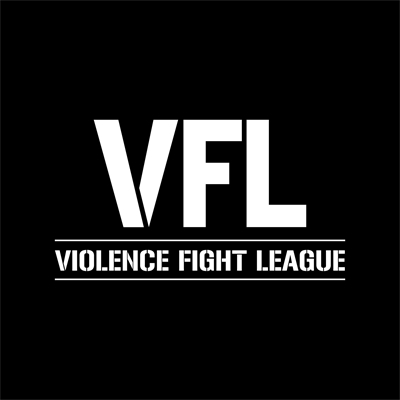 Violence Fight League - VFL 1: Just the Beginning