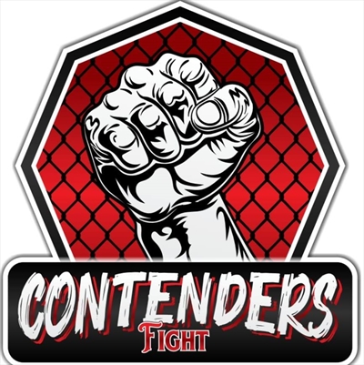 CF - Contenders Fight 3