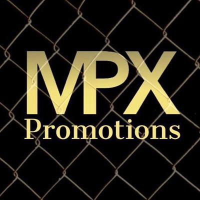 MPX Promotions - Fight To Unite