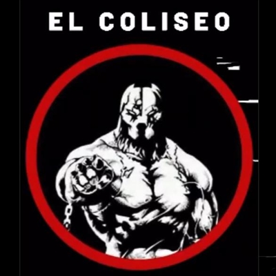CFN 4 - Coliseo Fight Night 4