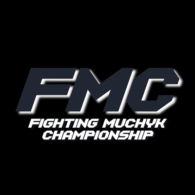 FMC 2 - Fighting Muchyk Championship