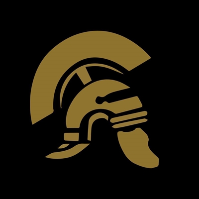 Centurion FC 18 - Rio de Janeiro