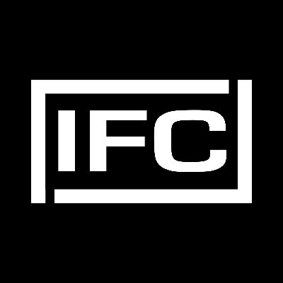 IFC 1 - Influence Fight Club 1