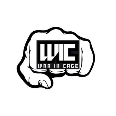 WIC - War in Cage 5