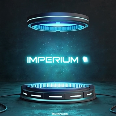 Imperium - MMA Pro 7