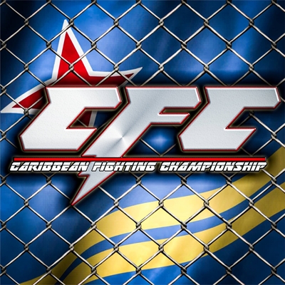 CFC - Caribbean FC 5