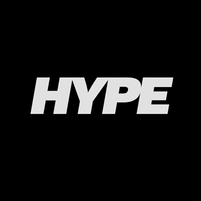 HFC - Hype Fighting Championship