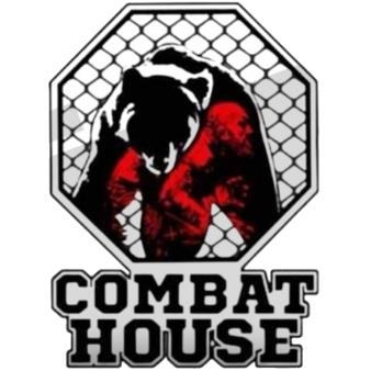 Combat House 1 - Navarrete vs. Vasquez