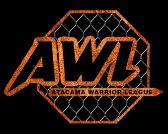 AWL 9 - Atacama Warriors League 9