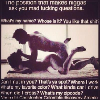 #FreakyFriday When did I cross...? 😂😭😂😭 MMA Photo