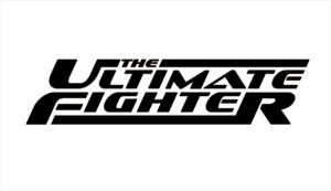 UFC - The Ultimate Fighter Season 27 Quarterfinals, Day 2