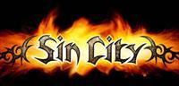 KOTC 23 - Sin City