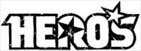 K-1 - Hero's 1
