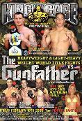 KOTC - Gunfather