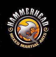 Hammerhead MMA - Demolition