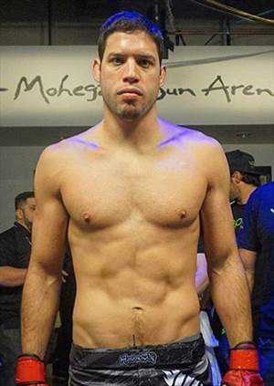 Neiman Gracie