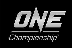 One Championship - Warriors of the World