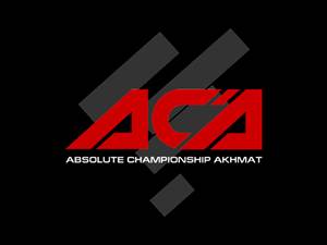 ACB 65 - Silva vs. Agnaev