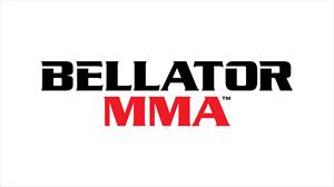 Bellator MMA - Bellator 124