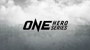 ONE Championship - ONE Hero Series 4