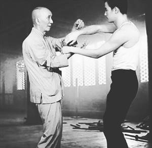 MMA Photos Gifs Images Galleries UFC Bellator ONE FC WSOF ...
