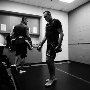 MMA Photos Gifs Images Galleries UFC Bellator ONE FC WSOF ...