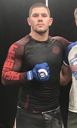 Valentin Moldavsky