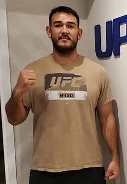 Augusto Sakai