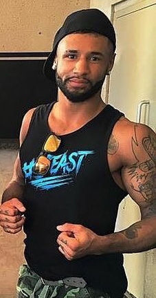 Mike Davis