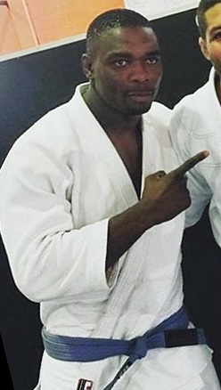 Dalcha Lungiambula