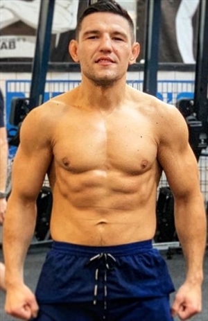 Damir Hadzovic